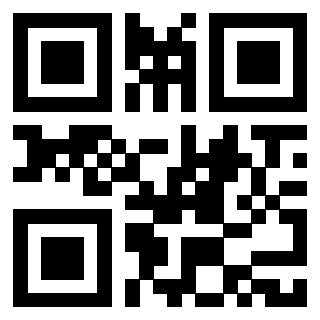 3917551486 - Immagine del QrCode