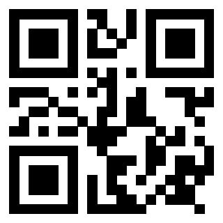 QrCode di 3917551487