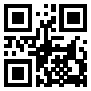 QrCode di 3917551492