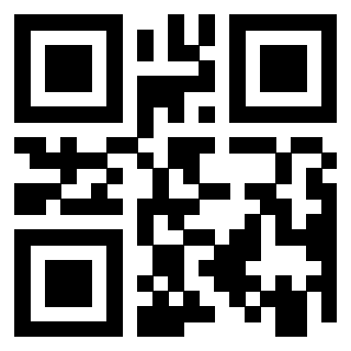 3917551495 QrCode associato