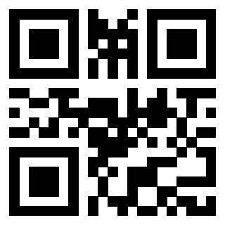 Il QrCode di 3917551499