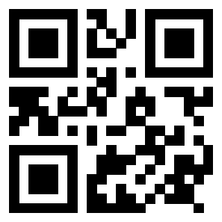Qr Code di 3917551504