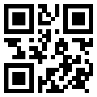 Qr Code di 3917551505