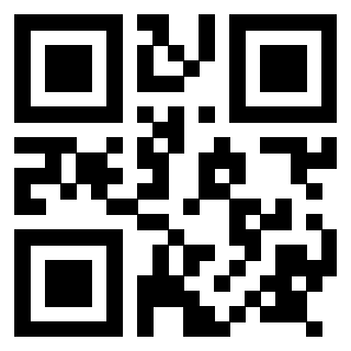 Il Qr Code di 3917551506