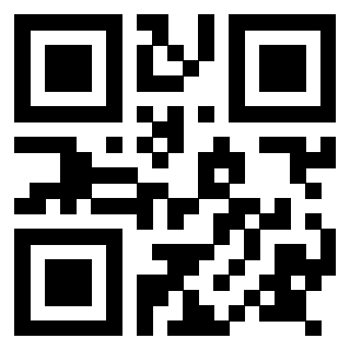 Il Qr Code di 3917551508