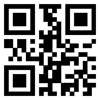 3917551513 - Immagine del QrCode