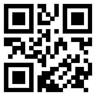 3917551514 - Immagine del QrCode
