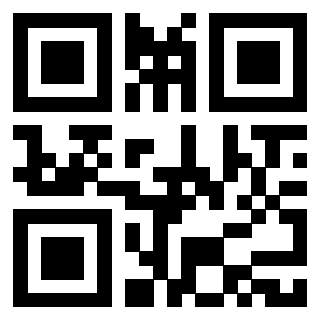 3917551518 QrCode associato