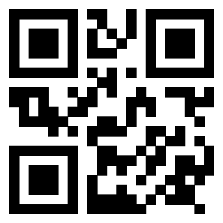 QrCode di 3917551521