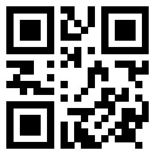 3917551524 - Immagine del QrCode associato