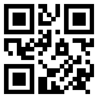 Il Qr Code di 3917551531