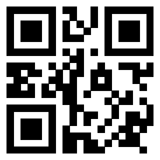 3917551532 Qr Code associato