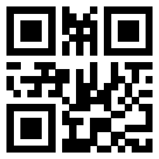 Qr Code di 3917551534