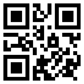 3917551539 - Immagine del QrCode