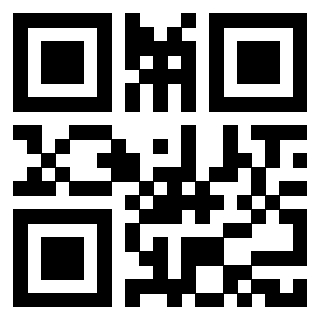 QrCode di 3917551542