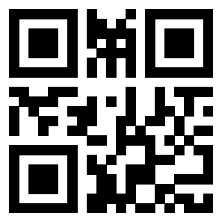 Scansione del Qr Code di 3917551545