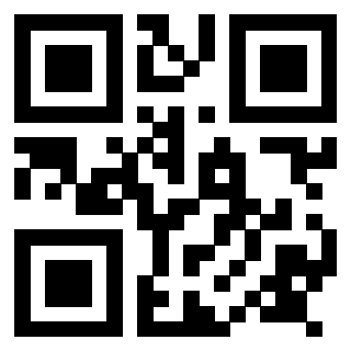 Il Qr Code di 3917551548