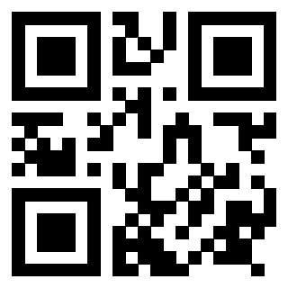 Immagine del QrCode di 3917551551