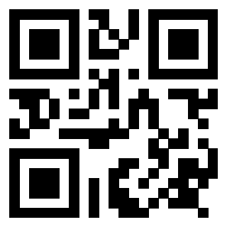 3917551556 - Immagine del Qr Code