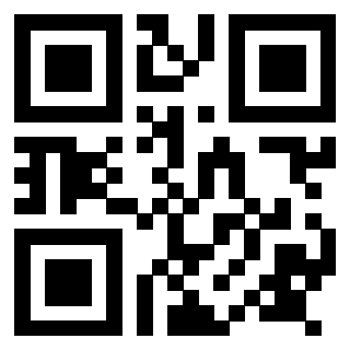 3917551558 Qr Code associato