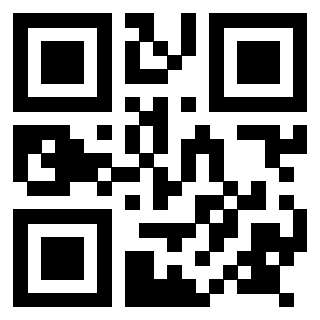3917551559 Qr Code associato