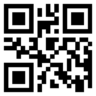 QrCode di 3917551562