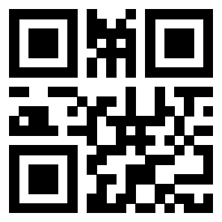 Immagine del QrCode di 3917551563