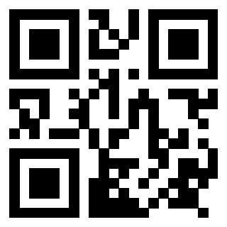 3917551566 - Immagine del Qr Code