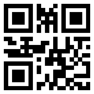 3917551567 - Immagine del Qr Code