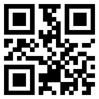3917551568 - Immagine del Qr Code