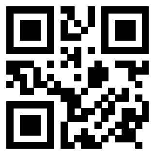 Qr Code di 3917551571
