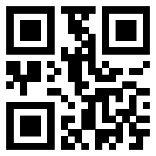 3917551576 - Immagine del Qr Code