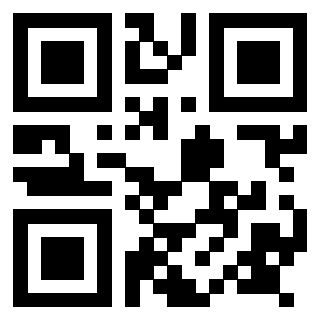 3917551584 - Immagine del Qr Code