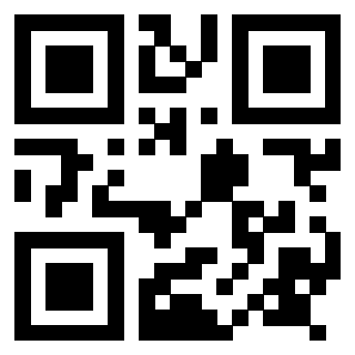 Il QrCode di 3917551586