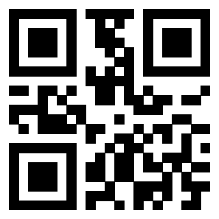 3917551588 - Immagine del QrCode