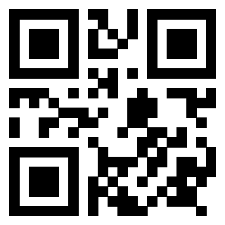 3917551589 - Immagine del QrCode