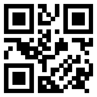 3917551591 QrCode associato