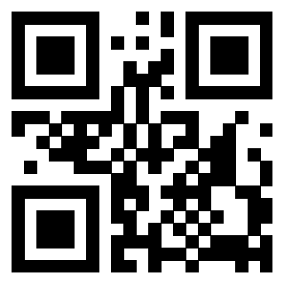 Scansione del Qr Code di 3917551592
