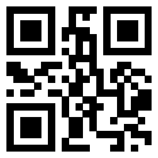 Qr Code di 3917551593