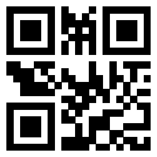 3917551599 Qr Code associato
