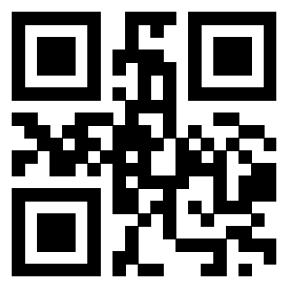 QrCode di 3917551608