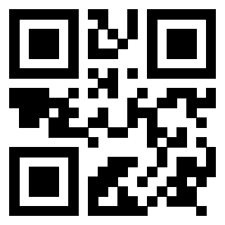 QrCode di 3917551612