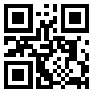 Immagine del QrCode di 3917551614