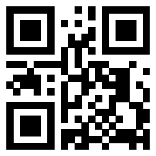Scansione del Qr Code di 3917551615