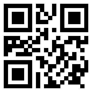 Il Qr Code di 3917551618