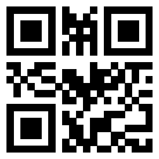 Il Qr Code di 3917551619