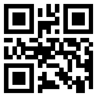 3917551620 QrCode associato