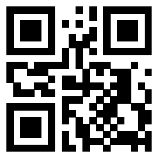 QrCode di 3917551621