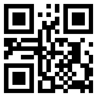 Qr Code di 3917551622