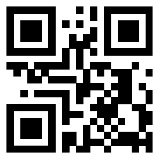 3917551623 QrCode associato